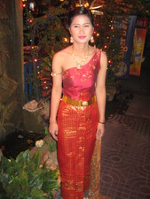 Loi_Krathong_2006