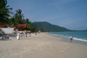 Koh Samui